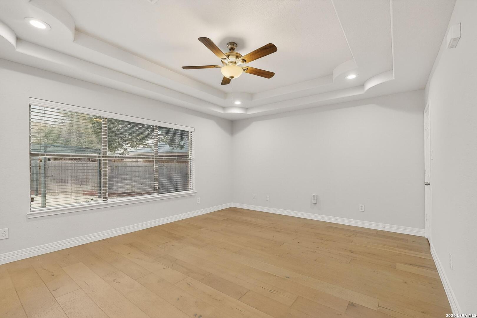10322 Alsfeld Ranch Helotes, TX 78023 - Photo 6 of 35