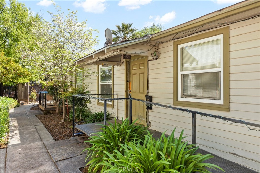 955 Normal Avenue Chico, CA 95928 - Photo 13 of 30 957