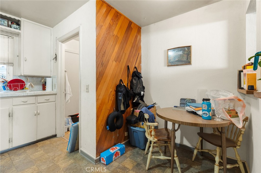 955 Normal Avenue Chico, CA 95928 - Photo 20 of 30 957 Kitchen
