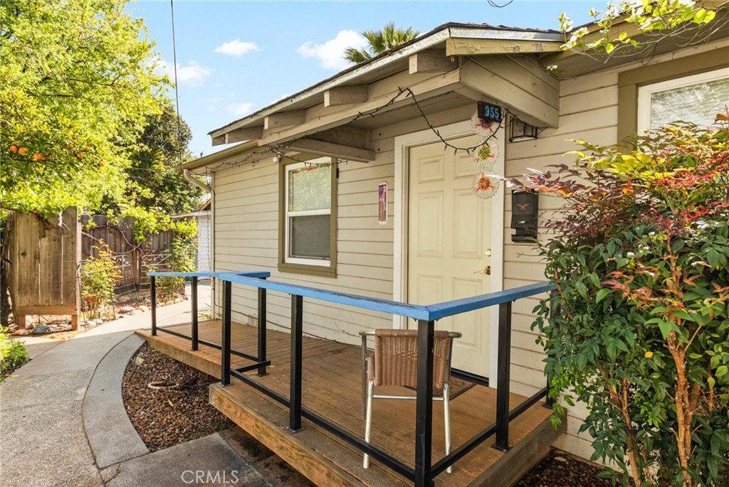 955 Normal Avenue Chico, CA 95928 - Photo 2 of 30 955