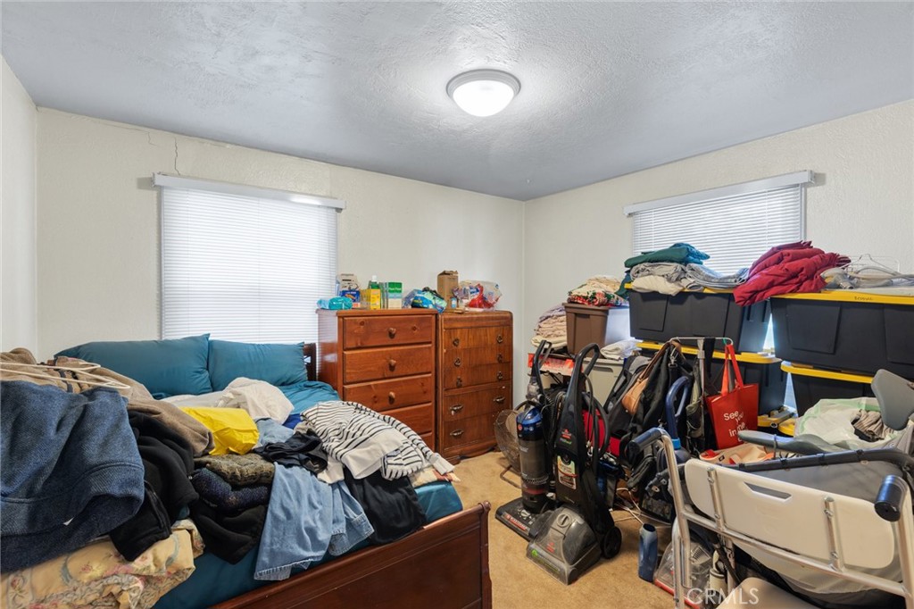 955 Normal Avenue Chico, CA 95928 - Photo 22 of 30 957 rear bedroom