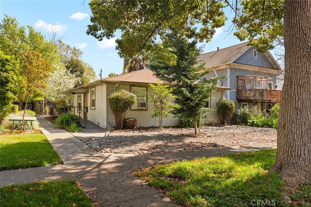 955 Normal Avenue Chico, CA 95928 - Photo 28 of 30