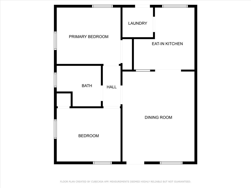 955 Normal Avenue Chico, CA 95928 - Photo 29 of 30
