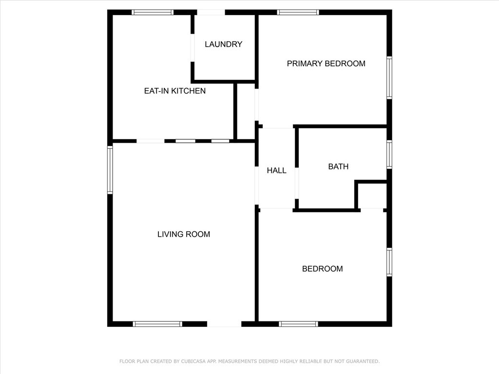 955 Normal Avenue Chico, CA 95928 - Photo 30 of 30