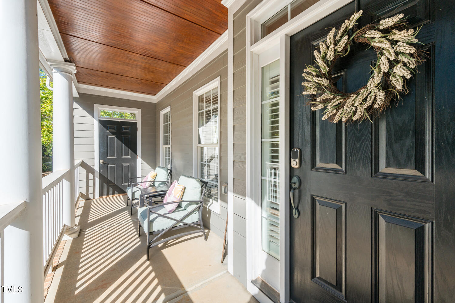1337 Ileagnes Road Raleigh, NC 27603 - Photo 3 of 51 72_1337 ileagnes-77