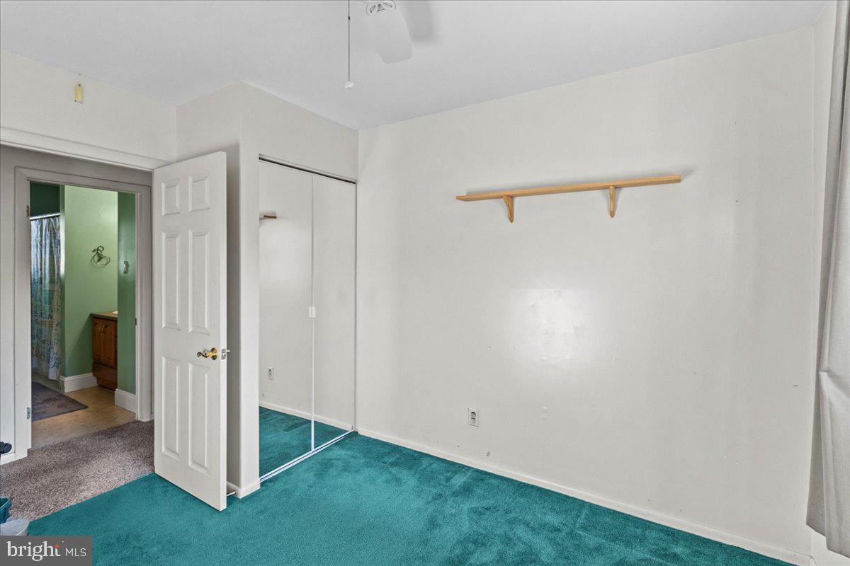 63 Estates Road Pine Hill, NJ 08021 - Photo 15 of 46 bedroom 3