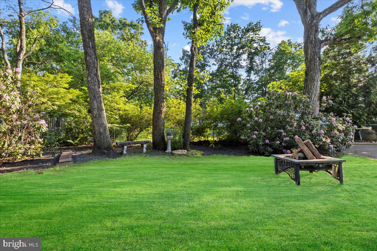 63 Estates Road Pine Hill, NJ 08021 - Photo 43 of 46