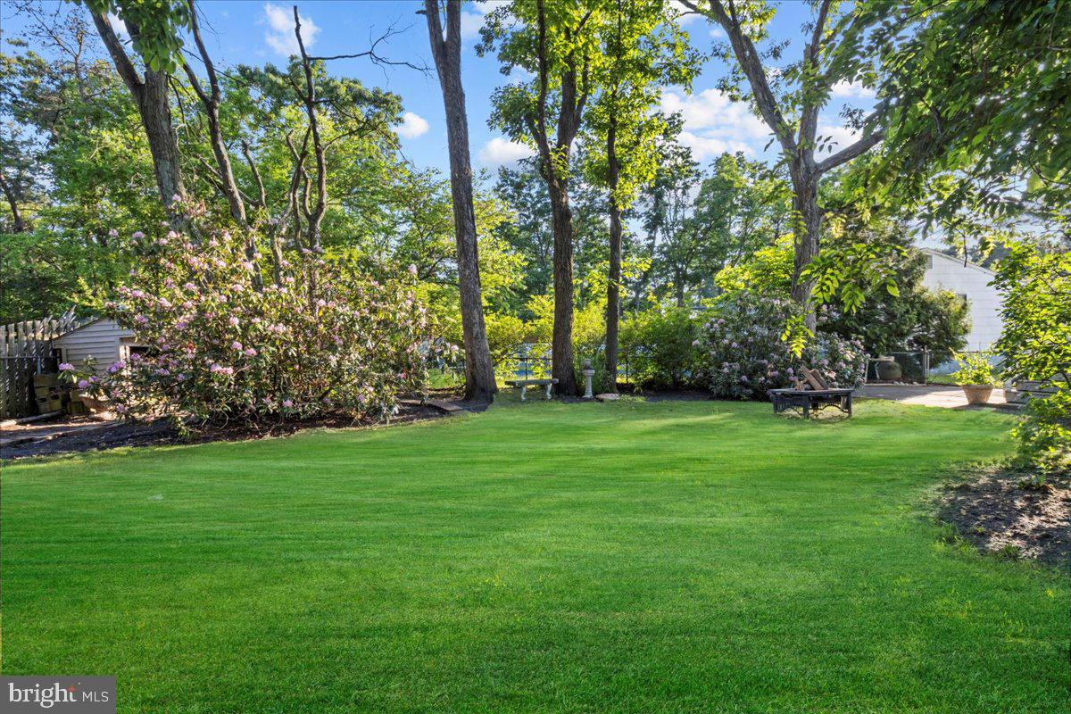 63 Estates Road Pine Hill, NJ 08021 - Photo 44 of 46