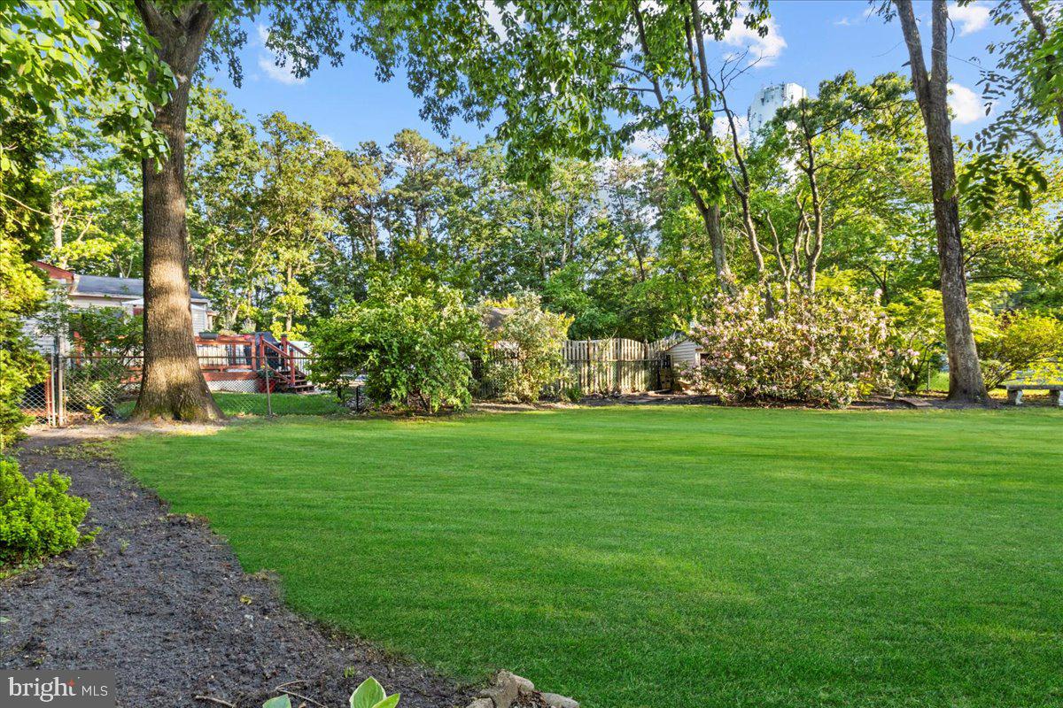 63 Estates Road Pine Hill, NJ 08021 - Photo 46 of 46