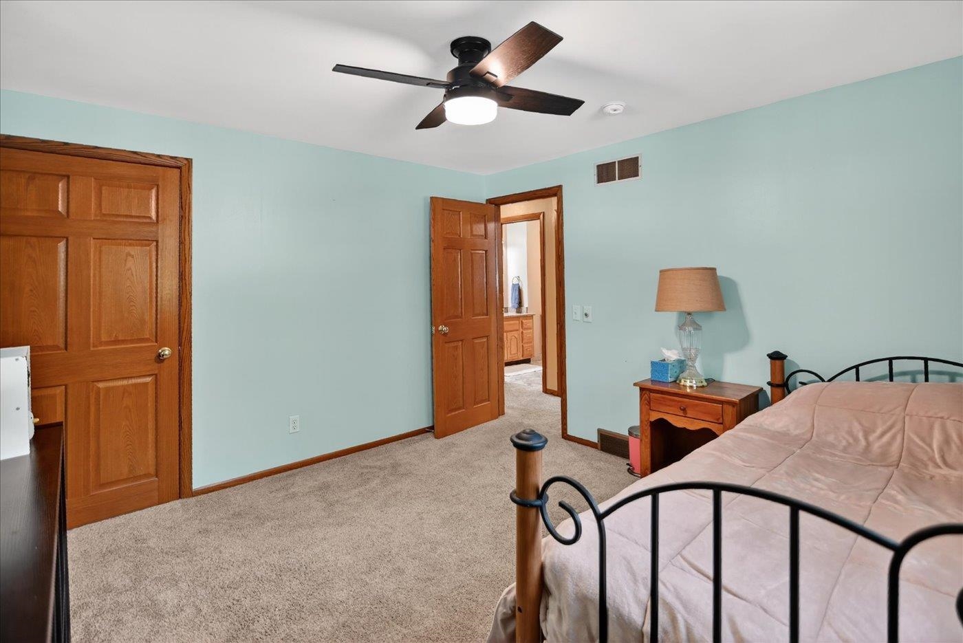 6602 Montclair Lane Madison, WI 53711 - Photo 42 of 63