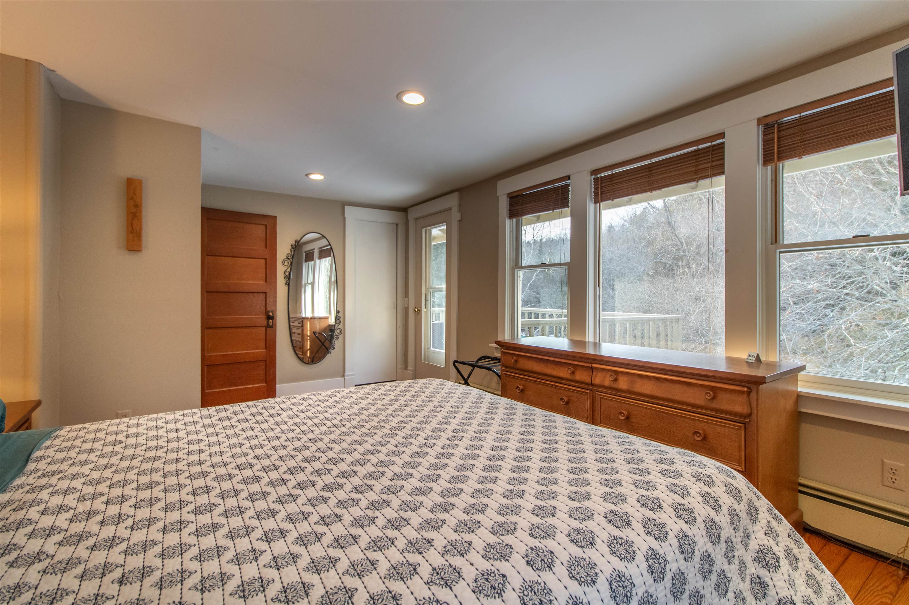 287 Highway 114 Burke, VT 05832 - Photo 21 of 48