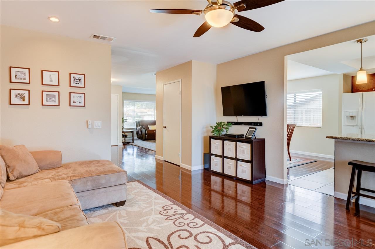 2513 Windmill View Road El Cajon, CA 92020 - Photo 13 of 25