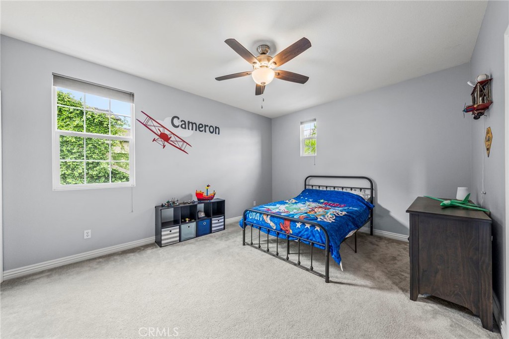 25614 Red Hawk Road Corona, CA 92883 - Photo 40 of 64