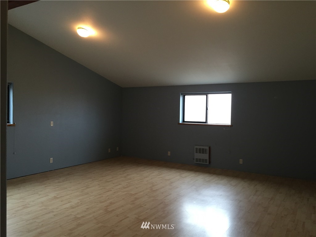 80 Taylor Road Carlton, WA 98814 - Photo 12 of 14 Gallery Image 12