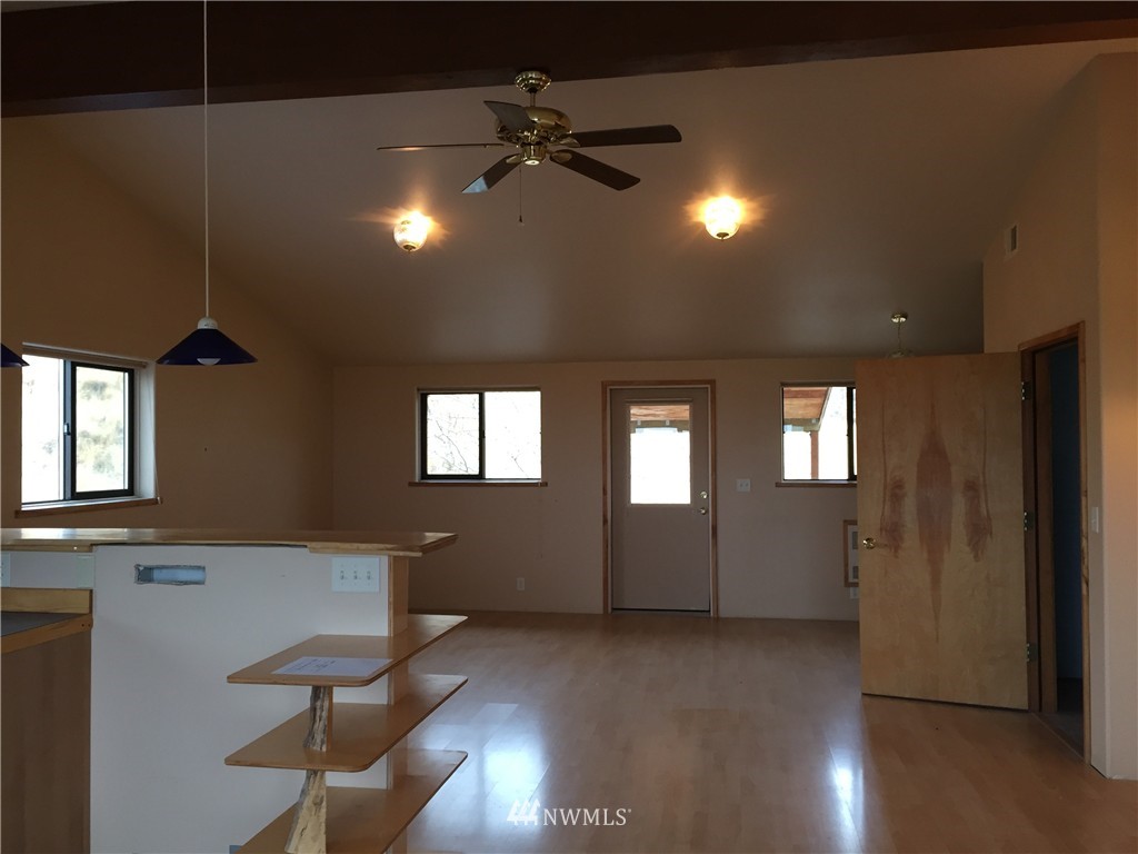 80 Taylor Road Carlton, WA 98814 - Photo 8 of 14 Gallery Image 8
