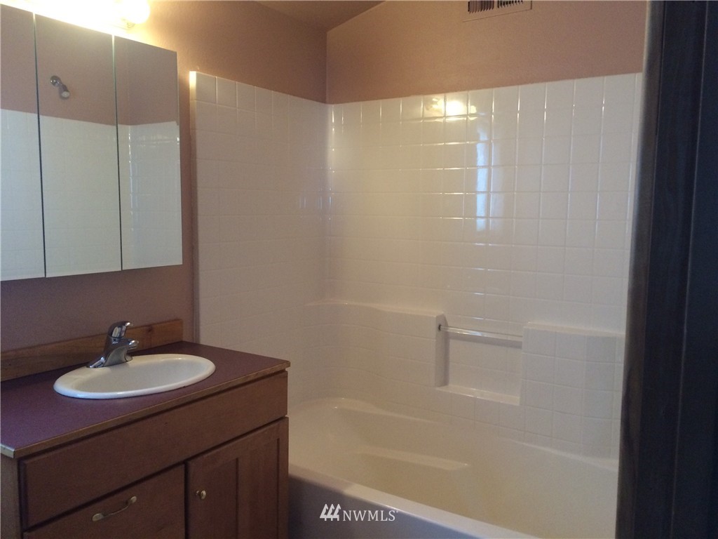 80 Taylor Road Carlton, WA 98814 - Photo 9 of 14 Gallery Image 9