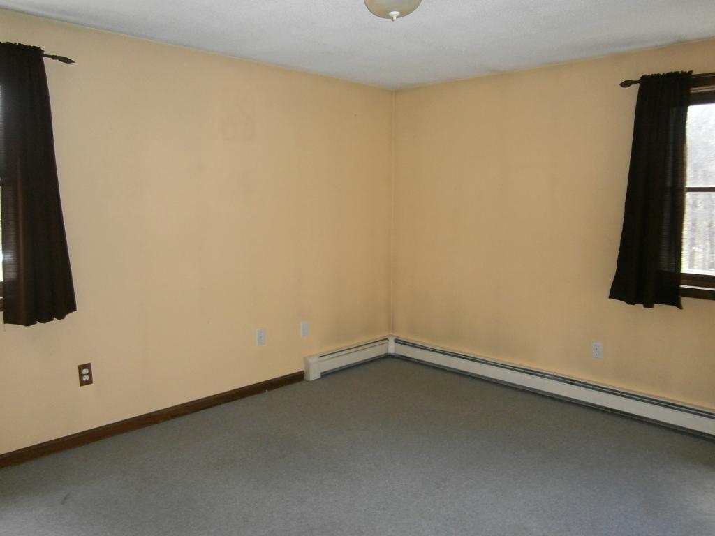 460 Royalston Road Fitzwilliam, NH 03447 - Photo 11 of 24
