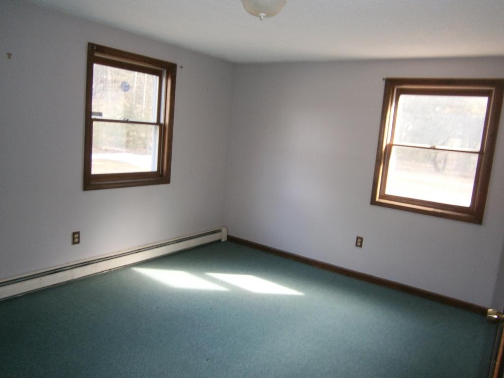 460 Royalston Road Fitzwilliam, NH 03447 - Photo 14 of 24