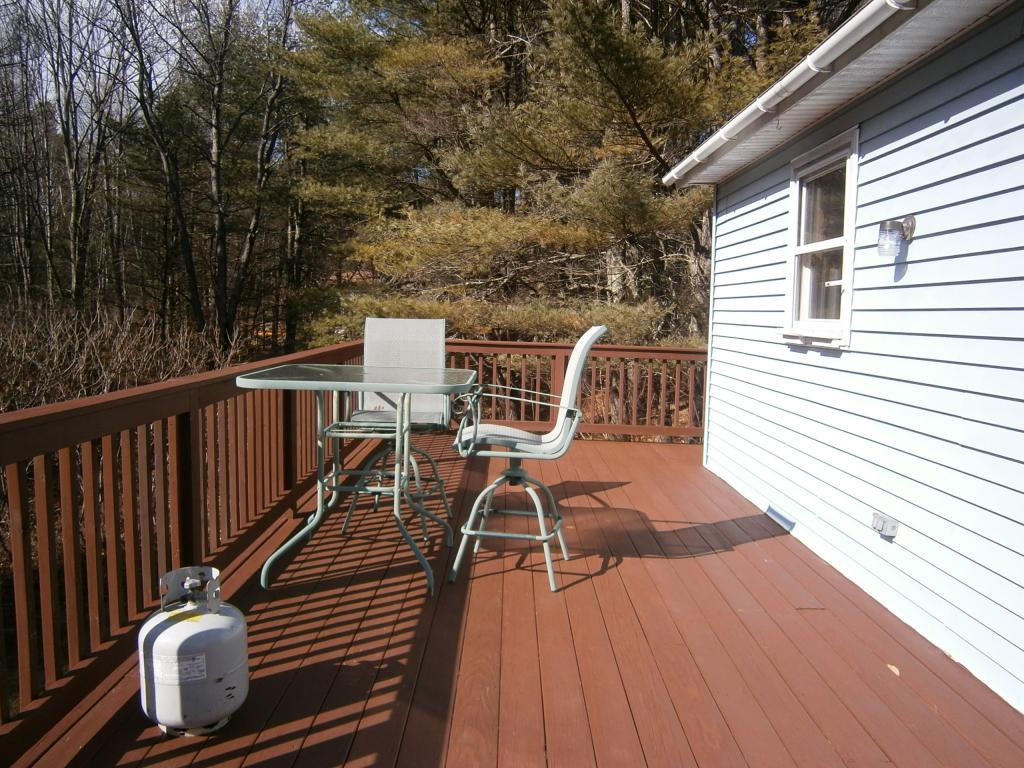 460 Royalston Road Fitzwilliam, NH 03447 - Photo 15 of 24
