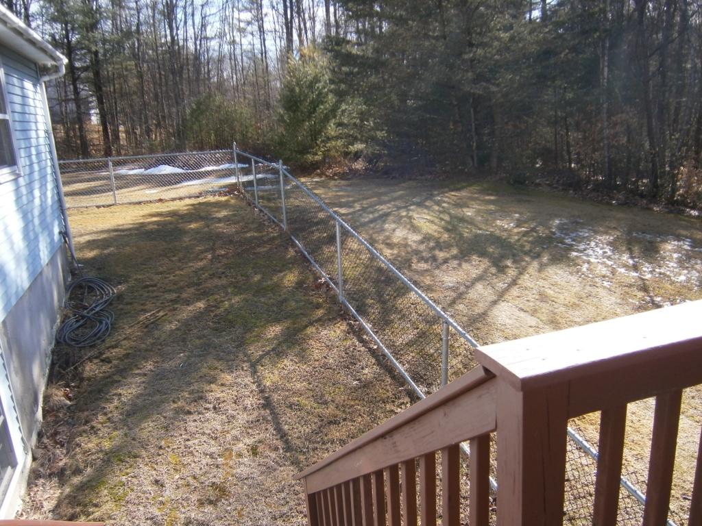 460 Royalston Road Fitzwilliam, NH 03447 - Photo 16 of 24