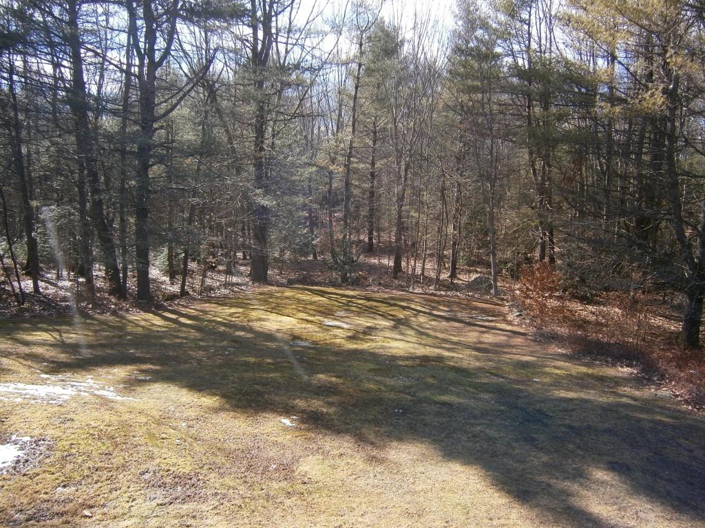 460 Royalston Road Fitzwilliam, NH 03447 - Photo 17 of 24