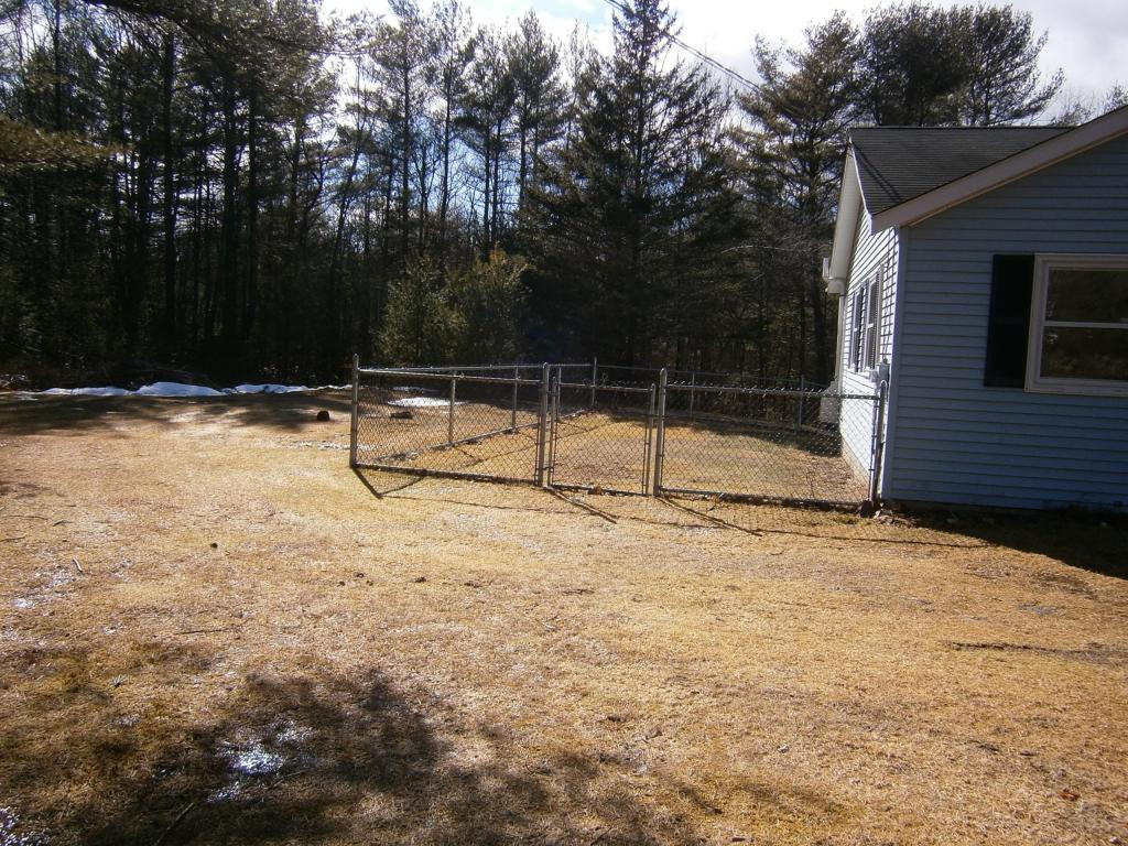 460 Royalston Road Fitzwilliam, NH 03447 - Photo 18 of 24