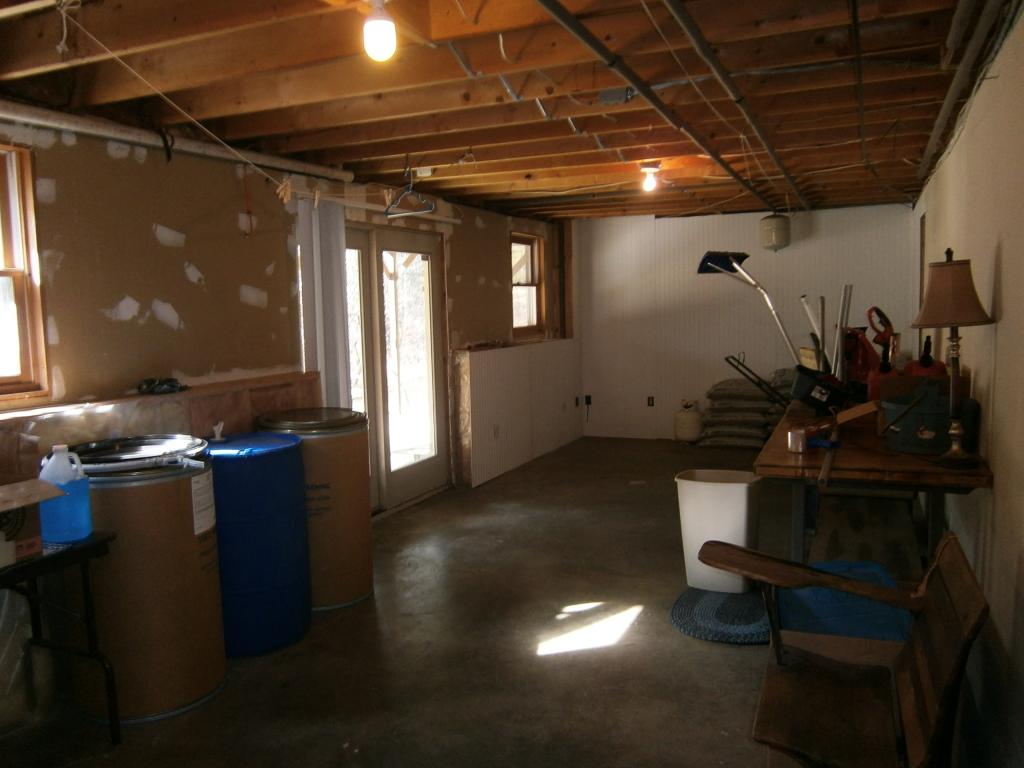 460 Royalston Road Fitzwilliam, NH 03447 - Photo 19 of 24