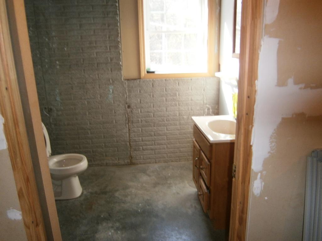 460 Royalston Road Fitzwilliam, NH 03447 - Photo 20 of 24