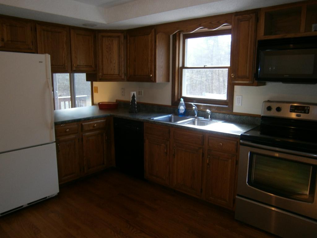 460 Royalston Road Fitzwilliam, NH 03447 - Photo 3 of 24