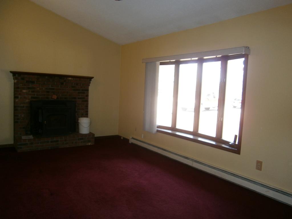 460 Royalston Road Fitzwilliam, NH 03447 - Photo 5 of 24