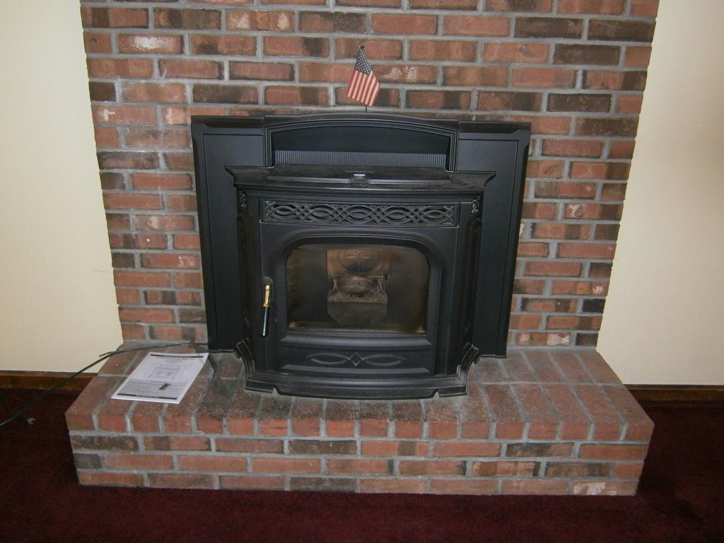 460 Royalston Road Fitzwilliam, NH 03447 - Photo 6 of 24