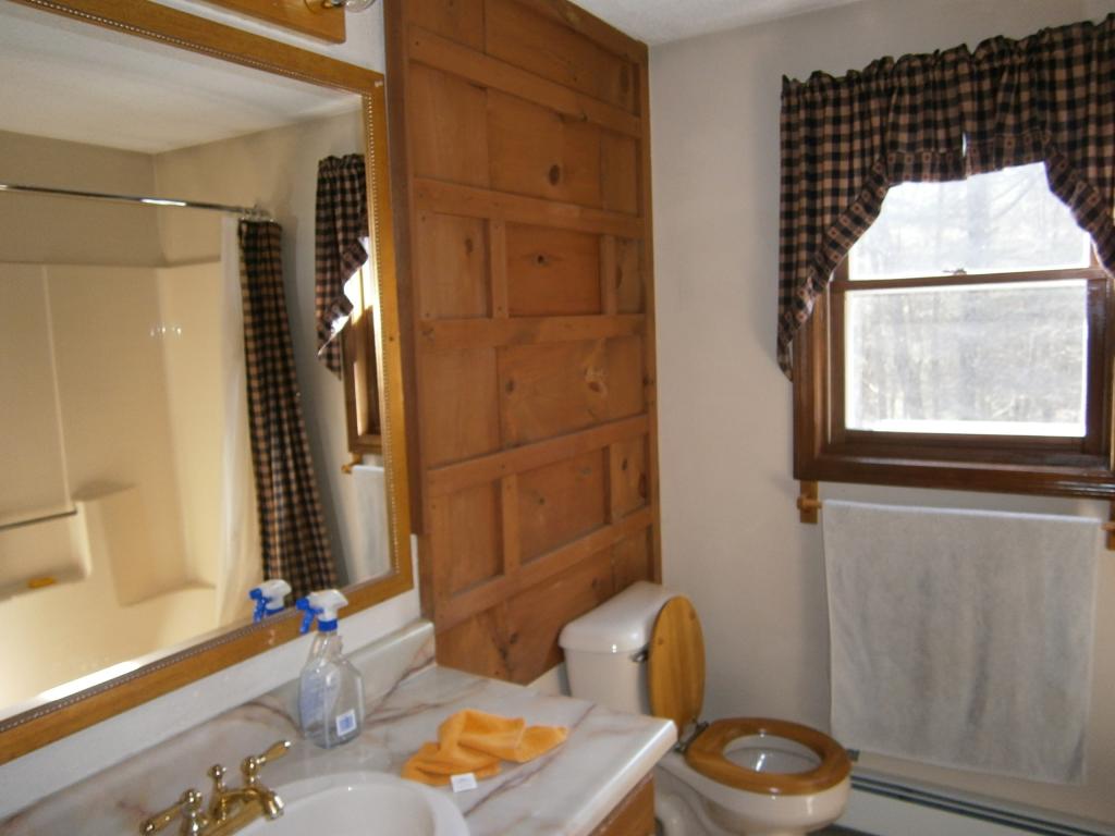 460 Royalston Road Fitzwilliam, NH 03447 - Photo 8 of 24