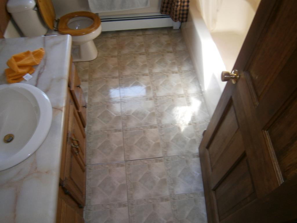 460 Royalston Road Fitzwilliam, NH 03447 - Photo 9 of 24