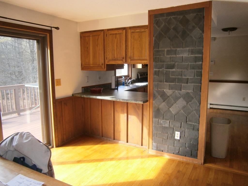 460 Royalston Road Fitzwilliam, NH 03447 - Photo 10 of 24