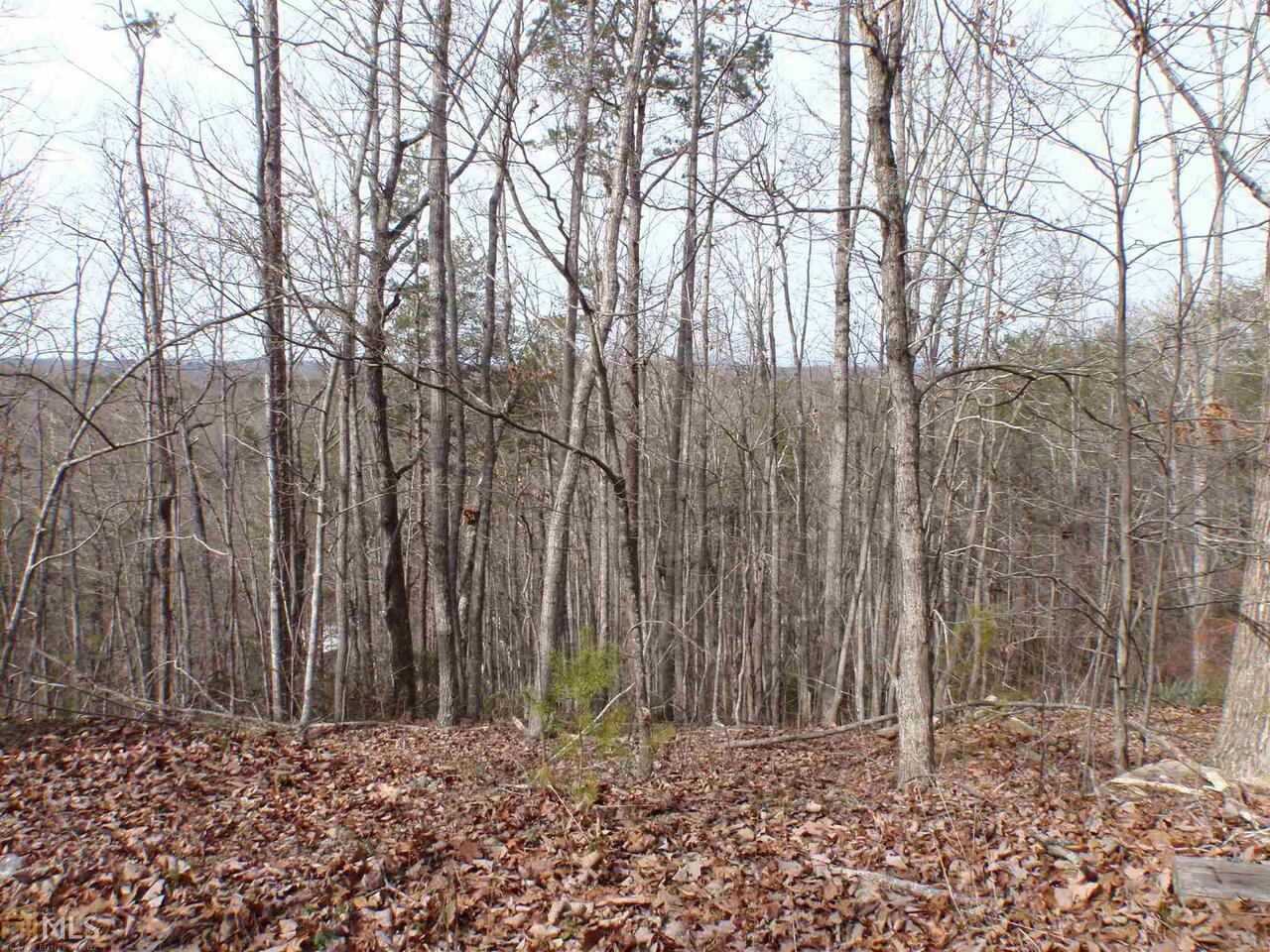 3615 Tower Way Gainesville, GA 30501 - Photo 1 of 1 a wooden fence with trees in the background