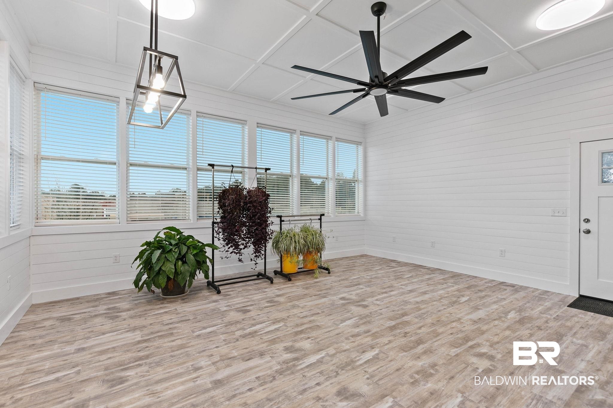 16014 County Road 26 Foley, AL 36535 - Photo 13 of 79
