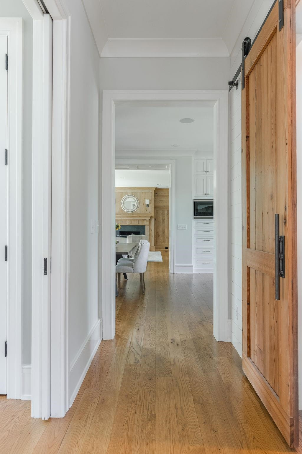 4427 Laurel Hills Road Raleigh, NC 27612 - Photo 53 of 89 Photo 54