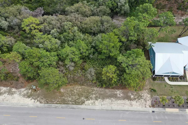 $44,000 | 316 Royal Tern Way, Carrabelle, FL 32322