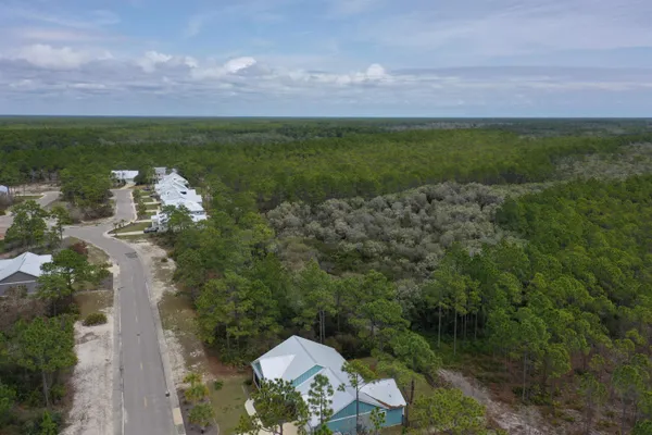 $44,000 | 316 Royal Tern Way, Carrabelle, FL 32322
