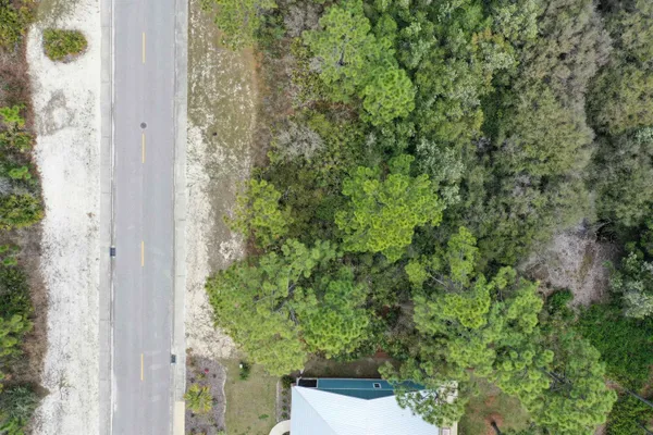 $44,000 | 316 Royal Tern Way, Carrabelle, FL 32322