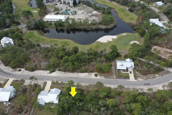 $44,000 | 316 Royal Tern Way, Carrabelle, FL 32322