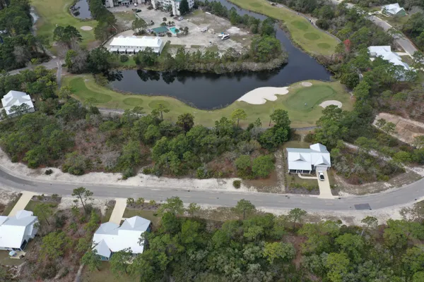 $44,000 | 316 Royal Tern Way, Carrabelle, FL 32322