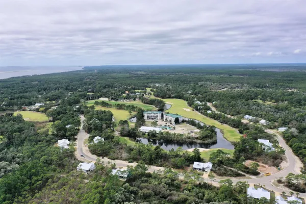 $44,000 | 316 Royal Tern Way, Carrabelle, FL 32322