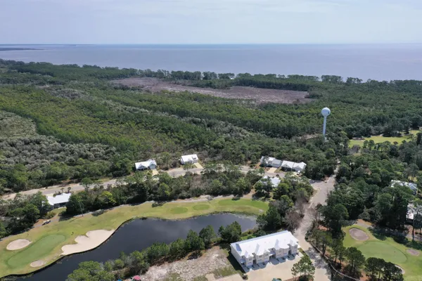 $44,000 | 316 Royal Tern Way, Carrabelle, FL 32322