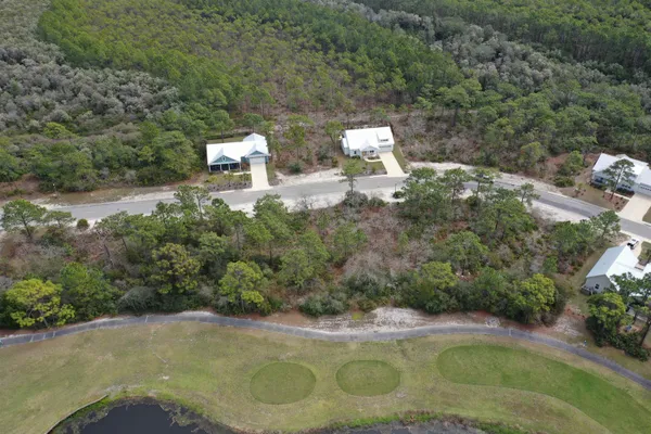 $44,000 | 316 Royal Tern Way, Carrabelle, FL 32322