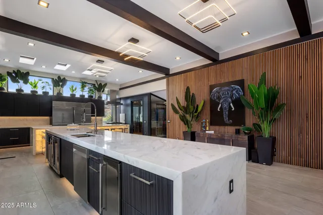 $35,000 | 7223 North Black Rock Trail, Paradise Valley, AZ 85253