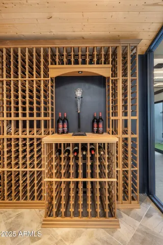 $35,000 | 7223 North Black Rock Trail, Paradise Valley, AZ 85253