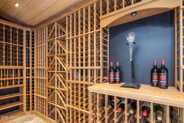 $35,000 | 7223 North Black Rock Trail, Paradise Valley, AZ 85253