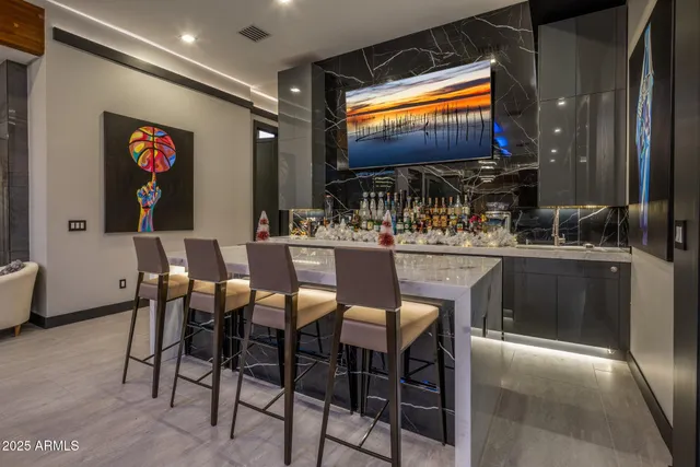 $35,000 | 7223 North Black Rock Trail, Paradise Valley, AZ 85253