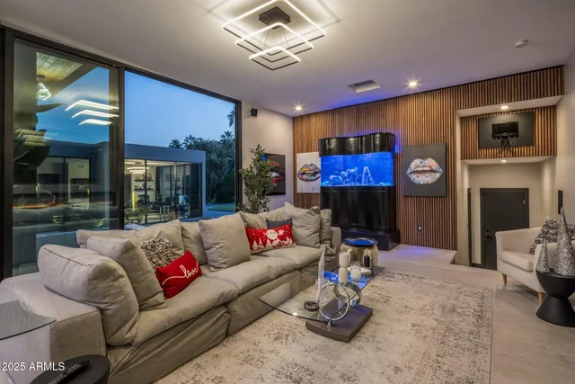 $35,000 | 7223 North Black Rock Trail, Paradise Valley, AZ 85253